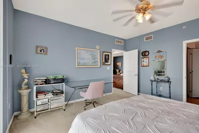 7910 Harbor Island Dr #406, North Bay Village, FL 33141 - Photo 23