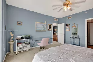 7910 Harbor Island Dr, North Bay Village, FL 33141 - Photo 23