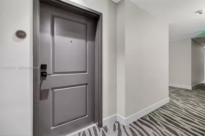 7910 Harbor Island Dr #406, North Bay Village, FL 33141 - Photo 1