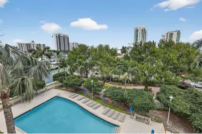 7910 Harbor Island Dr #406, North Bay Village, FL 33141 - Photo 21
