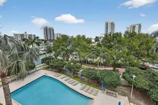 7910 Harbor Island Dr, North Bay Village, FL 33141 - Photo 21