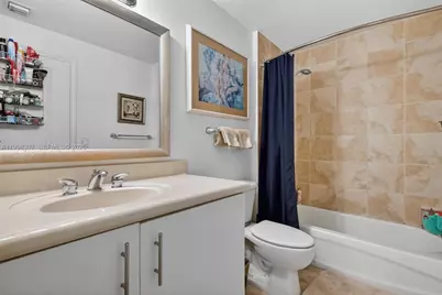 7910 Harbor Island Dr #406, North Bay Village, FL 33141 - Photo 41