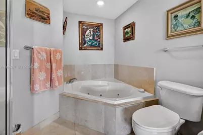 7910 Harbor Island Dr #406, North Bay Village, FL 33141 - Photo 39