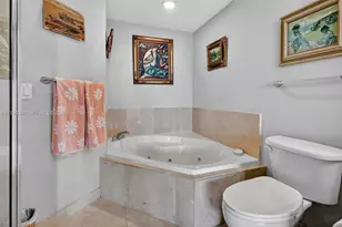 7910 Harbor Island Dr, North Bay Village, FL 33141 - Photo 39