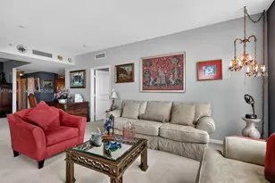 7910 Harbor Island Dr, North Bay Village, FL 33141 - Photo 13