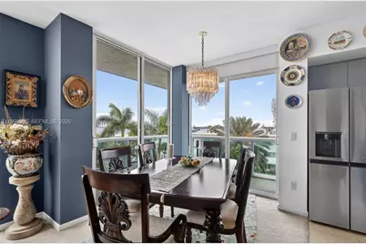 7910 Harbor Island Dr #406, North Bay Village, FL 33141 - Photo 17