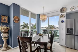 7910 Harbor Island Dr, North Bay Village, FL 33141 - Photo 17