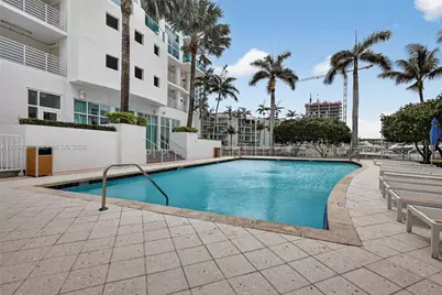 7910 Harbor Island Dr #406, North Bay Village, FL 33141 - Photo 39