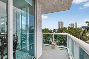 7910 Harbor Island Dr, North Bay Village, FL 33141 - Photo 21