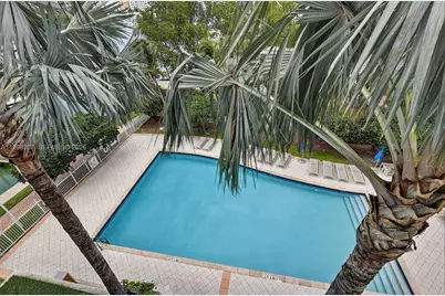 7910 Harbor Island Dr #406, North Bay Village, FL 33141 - Photo 25