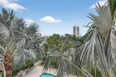 7910 Harbor Island Dr #406, North Bay Village, FL 33141 - Photo 33