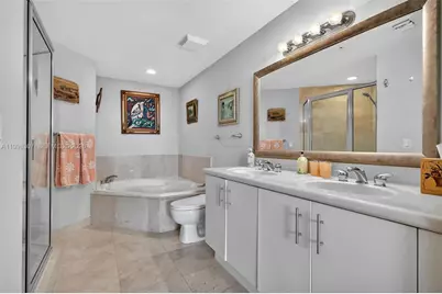 7910 Harbor Island Dr #406, North Bay Village, FL 33141 - Photo 37