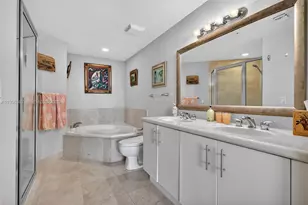 7910 Harbor Island Dr, North Bay Village, FL 33141 - Photo 37