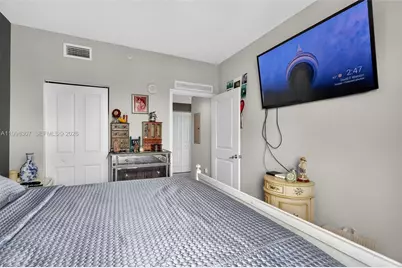 7910 Harbor Island Dr #406, North Bay Village, FL 33141 - Photo 43