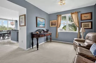 7910 Harbor Island Dr, North Bay Village, FL 33141 - Photo 5