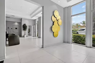 7910 Harbor Island Dr, North Bay Village, FL 33141 - Photo 35