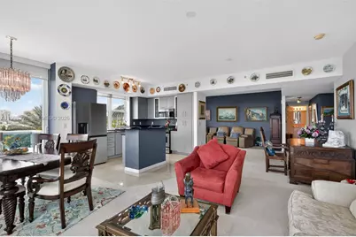 7910 Harbor Island Dr #406, North Bay Village, FL 33141 - Photo 15