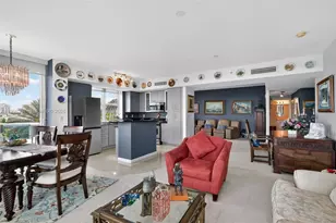 7910 Harbor Island Dr, North Bay Village, FL 33141 - Photo 15