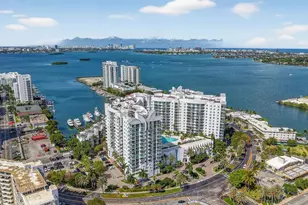 7910 Harbor Island Dr, North Bay Village, FL 33141 - Photo 57