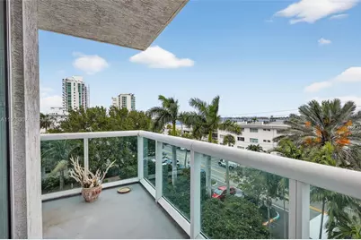 7910 Harbor Island Dr #406, North Bay Village, FL 33141 - Photo 19