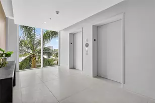 7910 Harbor Island Dr, North Bay Village, FL 33141 - Photo 45