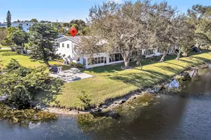 121 Prescott F, Deerfield Beach, FL 33442 - Photo 25