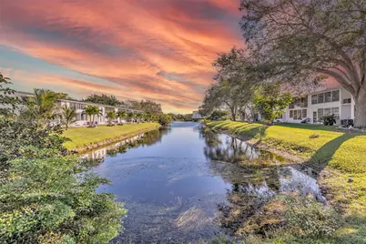 121 Prescott F #121, Deerfield Beach, FL 33442 - Photo 41