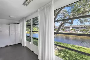 121 Prescott F, Deerfield Beach, FL 33442 - Photo 19