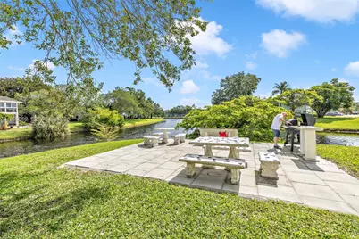 121 Prescott F #121, Deerfield Beach, FL 33442 - Photo 37