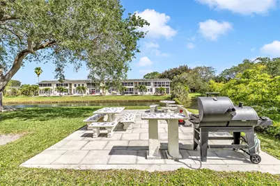 121 Prescott F #121, Deerfield Beach, FL 33442 - Photo 35