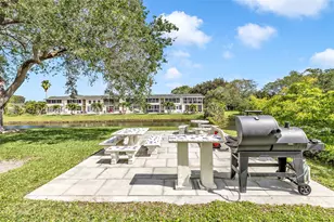 121 Prescott F, Deerfield Beach, FL 33442 - Photo 35