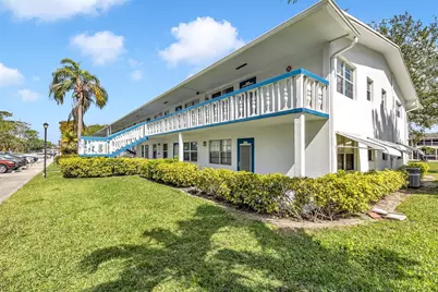 121 Prescott F #121, Deerfield Beach, FL 33442 - Photo 27