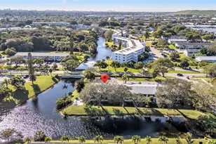 121 Prescott F, Deerfield Beach, FL 33442 - Photo 23