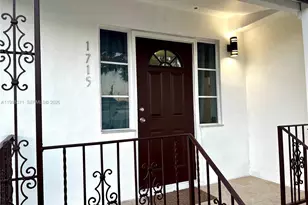 1715 NW 180th Terrace, Miami Gardens, FL 33056 - Photo 53