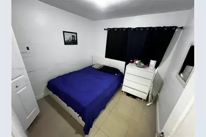 1715 NW 180th Ter, Miami Gardens, FL 33056 - Photo 9
