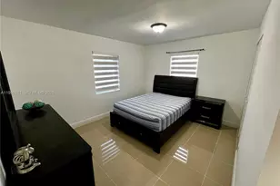 1715 NW 180th Terrace, Miami Gardens, FL 33056 - Photo 23