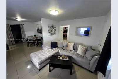 1715 NW 180th Ter, Miami Gardens, FL 33056 - Photo 3