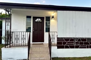 1715 NW 180th Terrace, Miami Gardens, FL 33056 - Photo 5