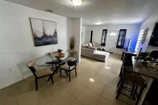 1715 NW 180th Terrace, Miami Gardens, FL 33056 - Photo 5