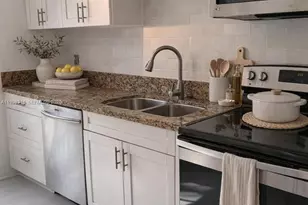 [Address not provided], Hollywood, FL 33020 - Photo 3