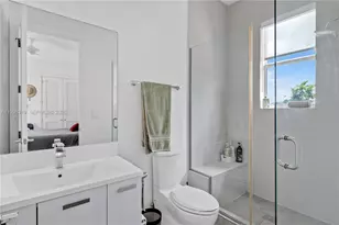 435 Hampton Ln, Key Biscayne, FL 33149 - Photo 47