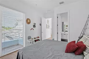 435 Hampton Ln, Key Biscayne, FL 33149 - Photo 45