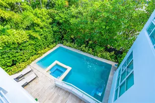 435 Hampton Ln, Key Biscayne, FL 33149 - Photo 17