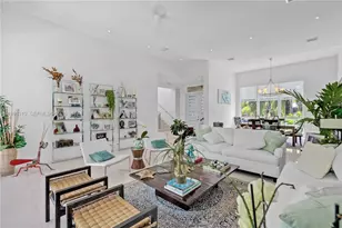 435 Hampton Ln, Key Biscayne, FL 33149 - Photo 21