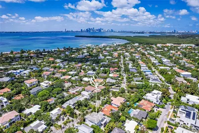 435 Hampton Ln, Key Biscayne, FL 33149 - Photo 5