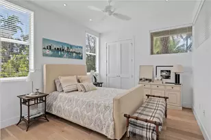 435 Hampton Ln, Key Biscayne, FL 33149 - Photo 41