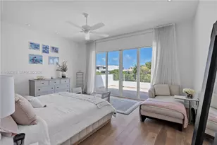 435 Hampton Ln, Key Biscayne, FL 33149 - Photo 51