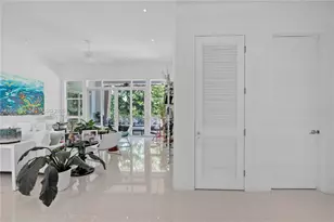 435 Hampton Ln, Key Biscayne, FL 33149 - Photo 19