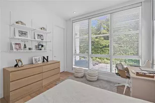 435 Hampton Ln, Key Biscayne, FL 33149 - Photo 37