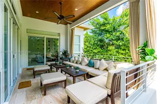 435 Hampton Ln, Key Biscayne, FL 33149 - Photo 11